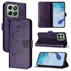 For Honor X6b / Dark Purple