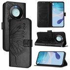 For Honor X9C Smart Global / Black