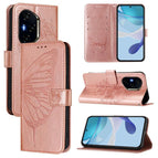 For Honor 400 Global 156.5mm / Rose Gold