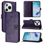 For Honor Power 5G / Dark Purple