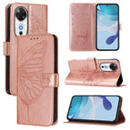 For Honor Play 60 5G / Rose Gold