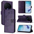 For Honor Magic8 Pro / Dark Purple