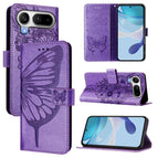 For Honor Magic8 Pro Air 5G / Purple