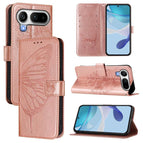 For Honor Magic8 Pro Air 5G / Rose Gold