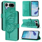 For Honor Magic8 Pro Air 5G / Green