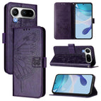 For Honor Magic8 Pro Air 5G / Dark Purple