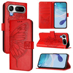 For Honor Magic8 Pro Air 5G / Red