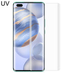 For Huawei Honor 30 Pro