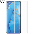 For OPPO Reno3 Pro