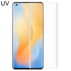 For Vivo X50 Pro / X50 Pro+