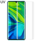 For Xiaomi Mi CC9 Pro