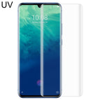 For ZTE Axon 10 Pro