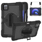 For Xiaomi Pad 6 / Black