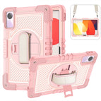 For Xiaomi Redmi Pad SE / Rose Gold