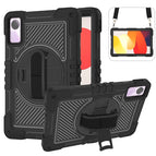 For Xiaomi Redmi Pad SE / Black