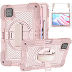 For Xiaomi Pad 7 / 7 Pro / Rose Gold