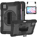 For Xiaomi Pad 7 / 7 Pro / Black