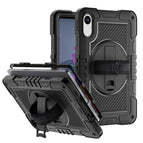 For Xiaomi Redmi Pad 2 / Black