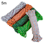 5m