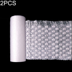 Collection image for: Luftsäulentaschen