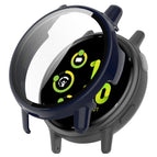 For Garmin vivoactive 5 / Active 5 / Blue
