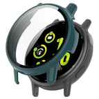 For Garmin vivoactive 5 / Active 5 / Green