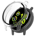 For Garmin vivoactive 5 / Active 5 / Transparent