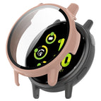 For Garmin vivoactive 5 / Active 5 / Pink