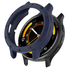 For Garmin Venu 3S / Dark Blue