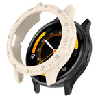 For Garmin Venu 3S / Starlight Color