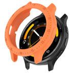 For Garmin Venu 3 / Orange