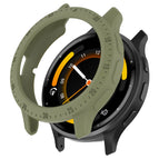 For Garmin Venu 3 / Green