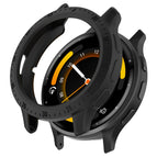 For Garmin Venu 3 / Black