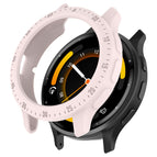 For Garmin Venu 3 / Light Pink
