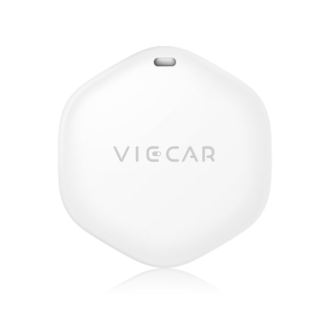 VIECAR DW01 Car Key Anti-lost Detection Wireless Location Tracker, VIECAR DW01