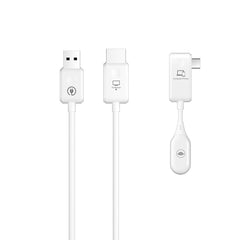 Collection image for: Dongle de pantalla inalámbrico