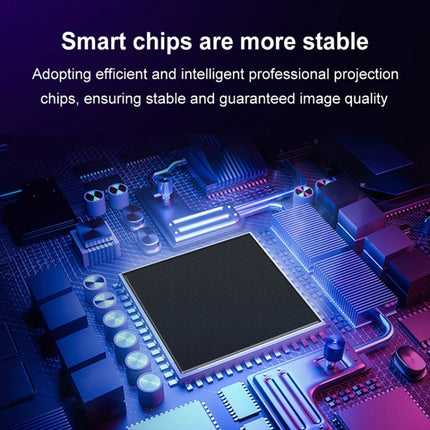 CS7 Wireless HDMI Transmitter Receiver Screen Player Adapter Cable, CS7