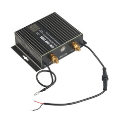 Collection image for: Replacement Parts