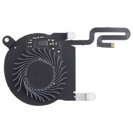 Inner Cooling Fan, For Asus ROG Phone 5 ZS673KS, For Asus ROG Phone 3 ZS661KS, For Asus ROG Phone II ZS660KL