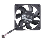 For Asus ROG Phone 5 ZS673KS