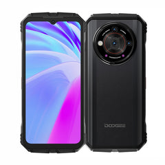 Collection image for: Doogee
