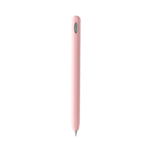 Für Huawei M-Pencil Stylus Touch Pen Integrierte rutschfeste Silikon-Schutzhülle