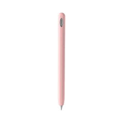 Für Huawei M-Pencil Stylus Touch Pen Integrierte rutschfeste Silikon-Schutzhülle