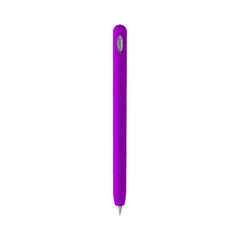 For Huawei M-pencil Stylus Touch Pen Integrated Non-slip Silicone Protective Cover