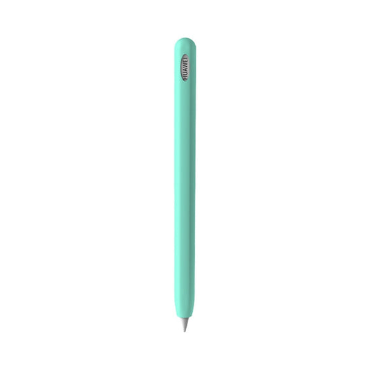 Funda protectora de silicona antideslizante integrada para lápiz táctil Huawei M-Pencil