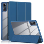 For Xiaomi Redmi Pad SE / Dark Blue