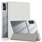 For Xiaomi Redmi Pad SE / Grey
