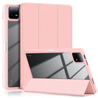 For Xiaomi Pad 6 / 6 Pro / Pink