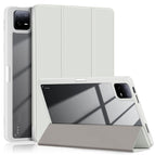 For Xiaomi Pad 6 / 6 Pro / Grey
