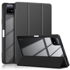 For Xiaomi Pad 6 / 6 Pro / Black